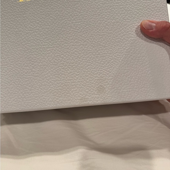 Dior Box - Picture 2 of 13